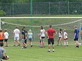 Zakończenie sezonu 2019/2020
