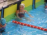 VIII Mityng Pływacki - Rybnik
