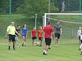 Zakończenie sezonu 2019/2020