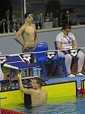 Zimowe Mistrzostwa Polski Junior&oacute;w 14-lat - Ostrowiec Św.