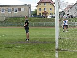 Zakończenie sezonu 2019/2020