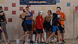 Og&oacute;lnopolskie Zawody Pływackie o Puchar Dyrektora MOSiR - Kielce