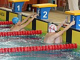 Zimowe Mistrzostwa Okręgu Świętokrzyskiego - Kielce