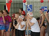 Og&oacute;lnopolskie Zawody o Puchar Prezydenta Kielc