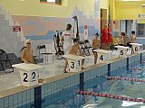Bijemy Rekordy Korony-Swim Kielce 2019