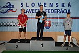 43 Memori&aacute;l Ľudov&iacute;ta Kukorelliho - Koszyce