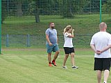 Zakończenie sezonu 2019/2020