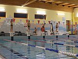 Bijemy Rekordy Korony-Swim Kielce 2019