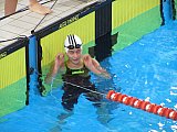 VIII Mityng Pływacki - Rybnik