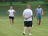 Zakończenie sezonu 2019/2020