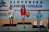 43 Memori&aacute;l Ľudov&iacute;ta Kukorelliho - Koszyce