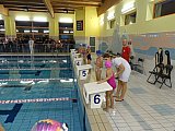 Bijemy Rekordy Korony-Swim Kielce 2019