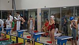 Og&oacute;lnopolskie Zawody Pływackie o Puchar Dyrektora MOSiR - Kielce