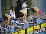 Zimowe Mistrzostwa Polski Junior&oacute;w 14-lat - Ostrowiec Św.