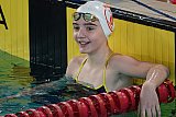 Og&oacute;lnopolskie Zawody o Puchar Prezydenta Kielc