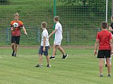 Zakończenie sezonu 2019/2020