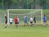Zakończenie sezonu 2019/2020