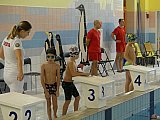 Bijemy Rekordy Korony-Swim Kielce 2019