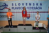 43 Memori&aacute;l Ľudov&iacute;ta Kukorelliho - Koszyce