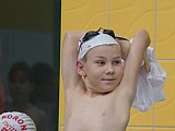 Mistrzostwa Buska Zdroju w Pływaniu - Busko Zdr&oacute;j