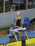 Zimowe Mistrzostwa Polski Junior&oacute;w 14-lat - Ostrowiec Św.