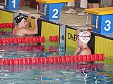 Zimowe Mistrzostwa Okręgu Świętokrzyskiego - Kielce