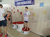 Og&oacute;lnopolskie Zawody o Puchar Prezydenta Kielc