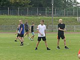 Zakończenie sezonu 2019/2020