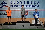 43 Memori&aacute;l Ľudov&iacute;ta Kukorelliho - Koszyce