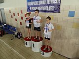 Og&oacute;lnopolskie Zawody o Puchar Prezydenta Kielc