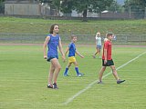 Zakończenie sezonu 2019/2020