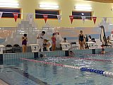 Bijemy Rekordy Korony-Swim Kielce 2019