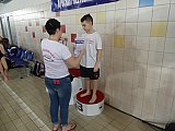 Og&oacute;lnopolskie Zawody o Puchar Prezydenta Kielc