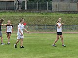 Zakończenie sezonu 2019/2020
