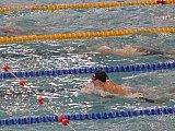 Zimowe Mistrzostwa Polski Junior&oacute;w 14-lat - Ostrowiec Św.