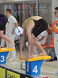 Zimowe Mistrzostwa Okręgu Świętokrzyskiego - Kielce