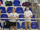 6 runda Małej Świętokrzyskiej Ligi Pływackiej - Ostrowiec Św.