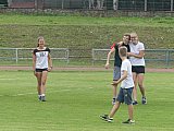 Zakończenie sezonu 2019/2020