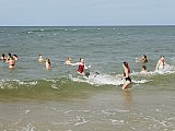 Ob&oacute;z - Władysławowo