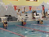 Bijemy Rekordy Korony-Swim Kielce 2019
