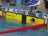 Zimowe Mistrzostwa Polski Junior&oacute;w 14-lat - Ostrowiec Św.