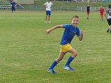 Zakończenie sezonu 2019/2020