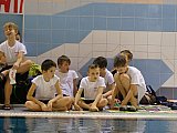 Bijemy Rekordy Korony-Swim Kielce 2019
