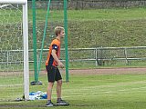 Zakończenie sezonu 2019/2020