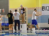 Bijemy Rekordy Korony-Swim Kielce 2019