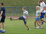 Zakończenie sezonu 2019/2020