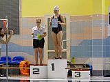 Bijemy Rekordy Korony-Swim Kielce 2019