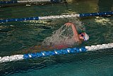 Bijemy Rekordy Korony-Swim Kielce 2019