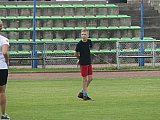 Zakończenie sezonu 2019/2020