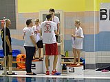 Bijemy Rekordy Korony-Swim Kielce 2019